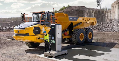 Volvo Worlds First Serial Production Of Electric Articulated Haulers 02 2324x1200