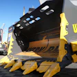 Werk Brau Extreme Duty Loader Bucket Pr