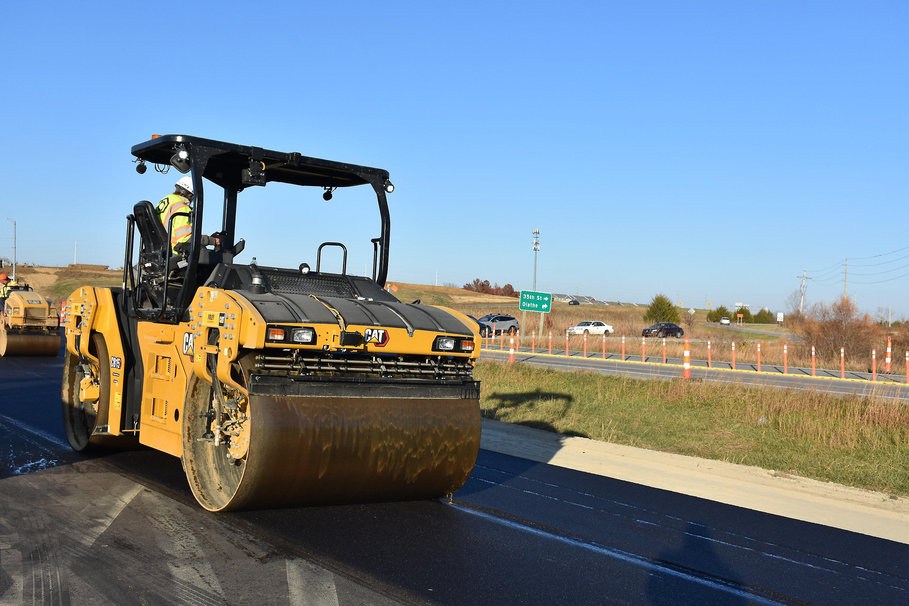 Cat Collision Mitigation Cm20260227 236c5 28507