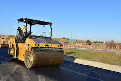 Cat Collision Mitigation Cm20260227 236c5 28507
