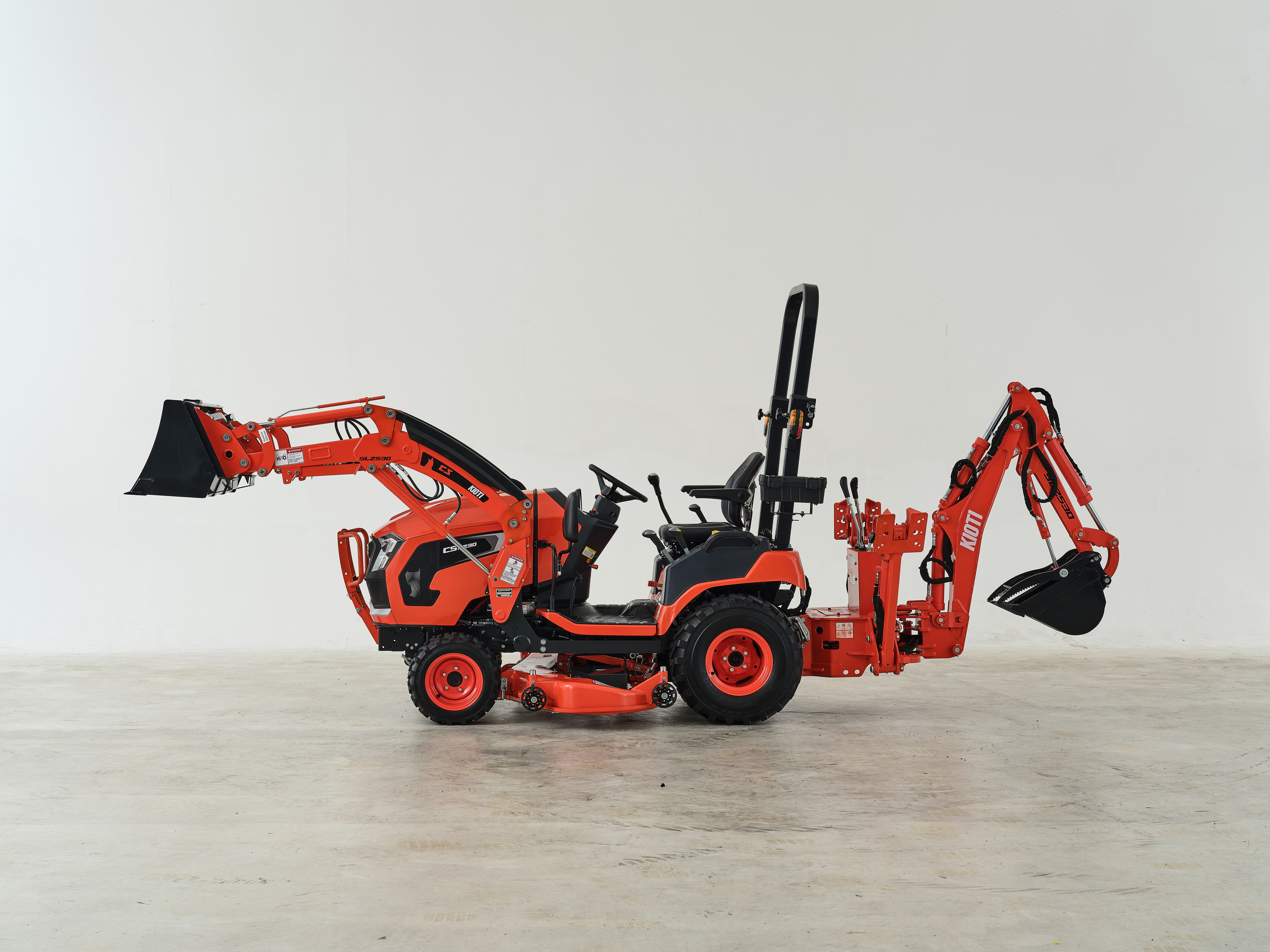 Cs2530 H Rops Side Left Loader Up jpg