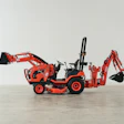 Cs2530 H Rops Side Left Loader Up jpg