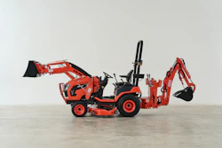 Cs2530 H Rops Side Left Loader Up jpg