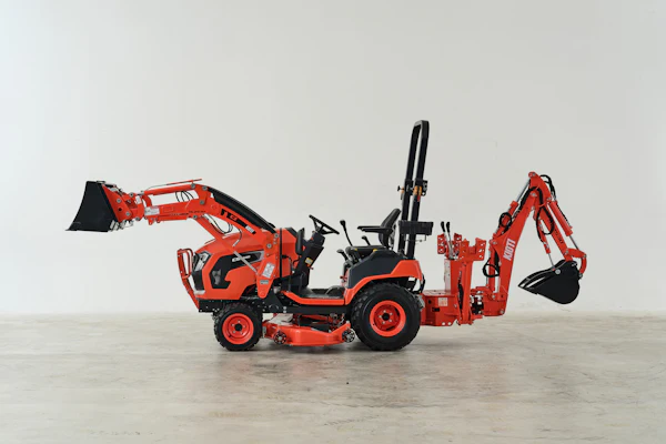 Cs2530 H Rops Side Left Loader Up jpg
