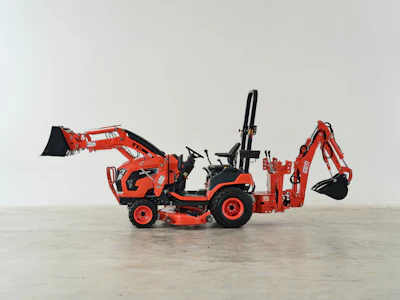 Cs2530 H Rops Side Left Loader Up jpg