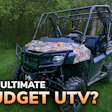 Honda Pioneer Review Thumb 2
