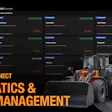 Landcros Connect Telematics