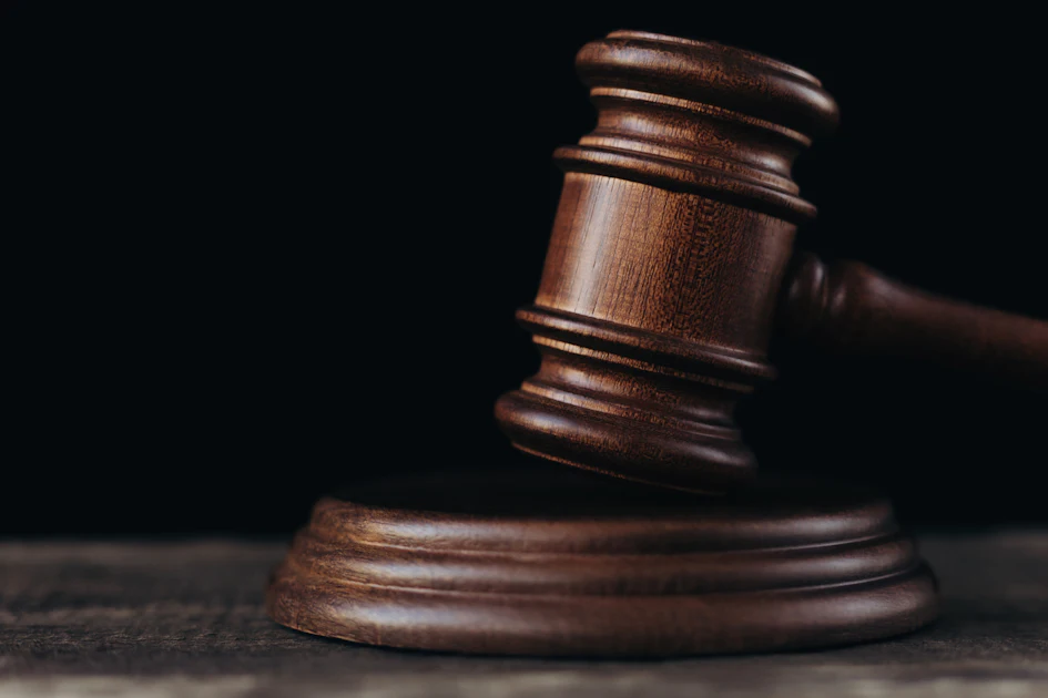 Workers’ Family Wins $18.2M Jury Award After Fatal Aerial-Lift Overturn