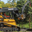 Mb60 Attachment