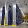 Mecalac Ridgeway Facility 2