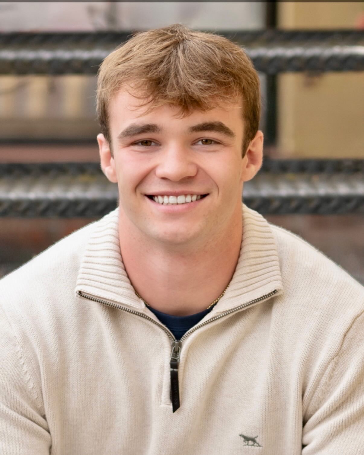 Lawsuit Seeks $35M After Teen Worker Crushed to Death by Wheel Loader