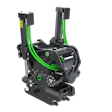 Deliveries of the XTR10 in North America are scheduled for the second half of 2026.