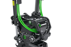Deliveries of the XTR10 in North America are scheduled for the second half of 2026.