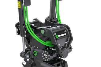 Deliveries of the XTR10 in North America are scheduled for the second half of 2026.