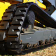Titan Rubber Tracks Dsc05429 1