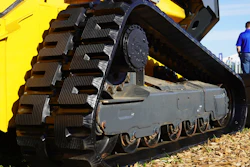 Titan Rubber Tracks Dsc05429 1