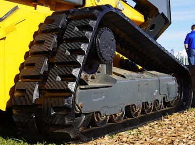 Titan Rubber Tracks Dsc05429 1
