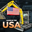 Wacker Et40 Thumb