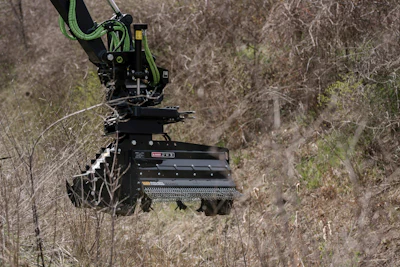 Werk Brau 40 Ex Hd Flail Mulcher Pr jpg