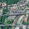 The five Bronx bridges in New York City that will no longer be updated.