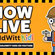 Buildwitt Kids