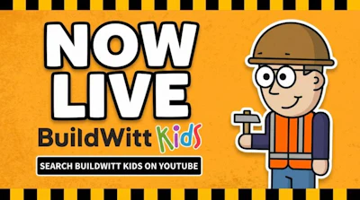 Buildwitt Kids