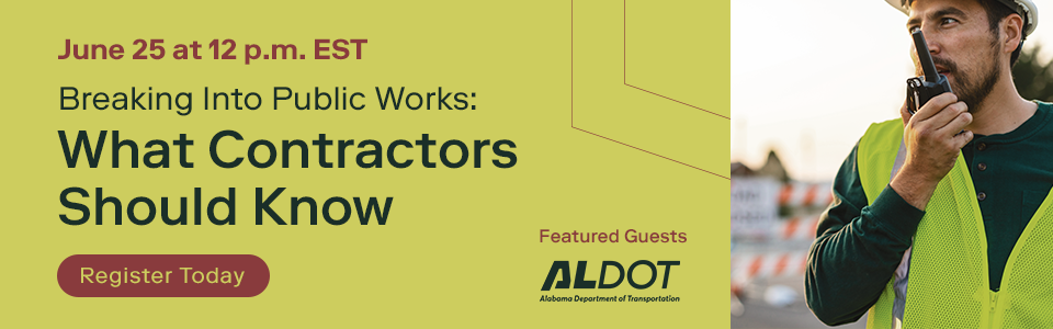 Eqw Public Works Webinar Code Two V2 5 26