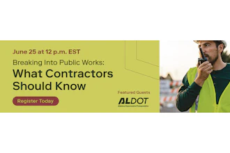 Eqw Public Works Webinar Code Two V2 5 26