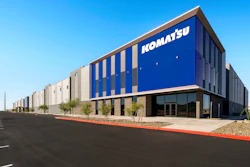 Facility Mesa Az 2026 413 Front Corner B social Media Fixed Height