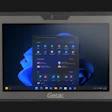 Getac Zx80w