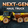 Hm460