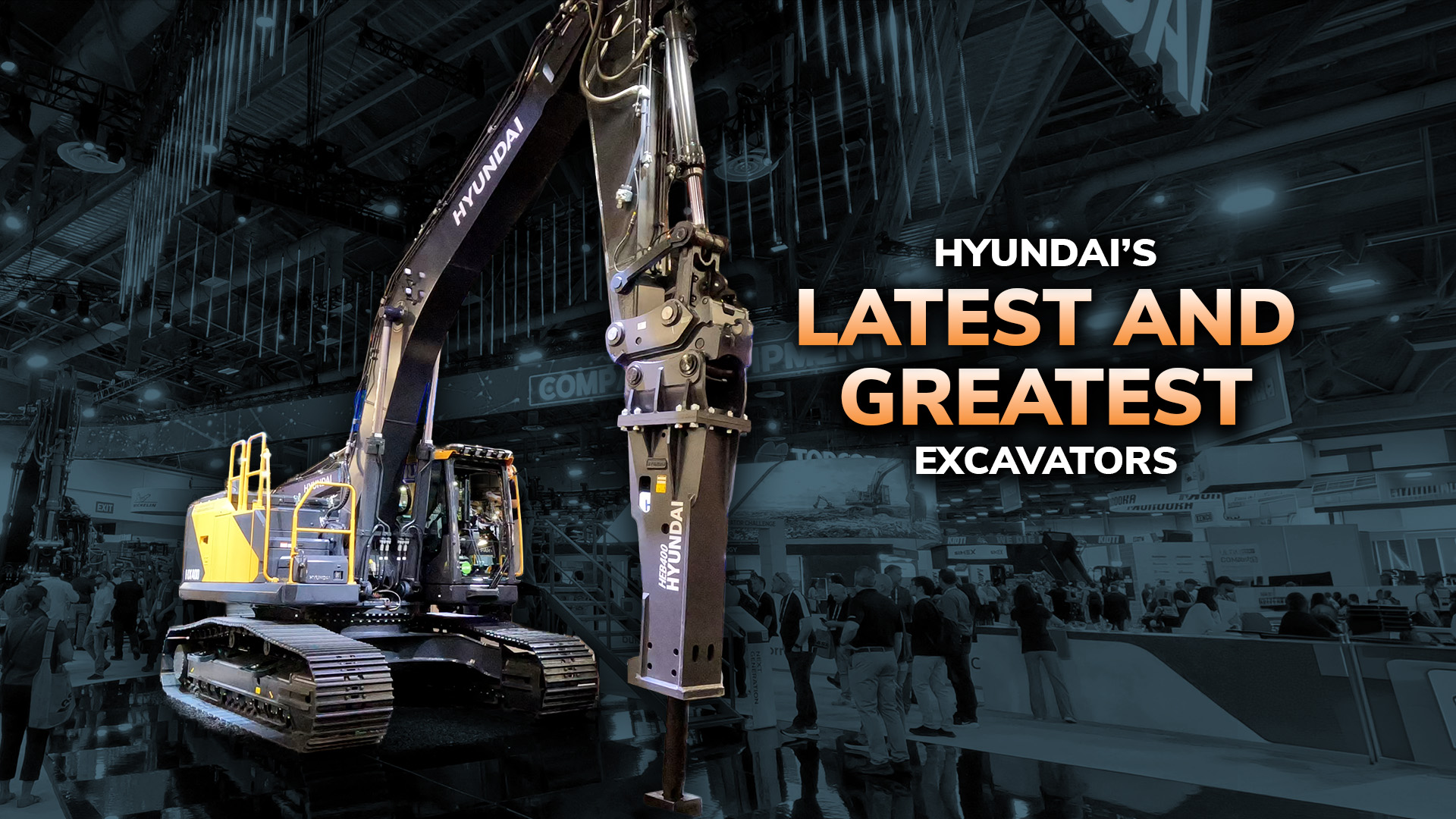 Hyundai Hx Thumb