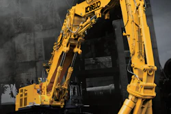 Kobelco Sk1300dlc 11