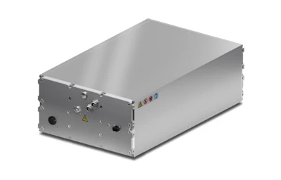 The upcoming KBE.59.750M battery.