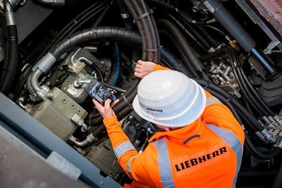 Liebherr Parts Assistant 1 96dpi W800