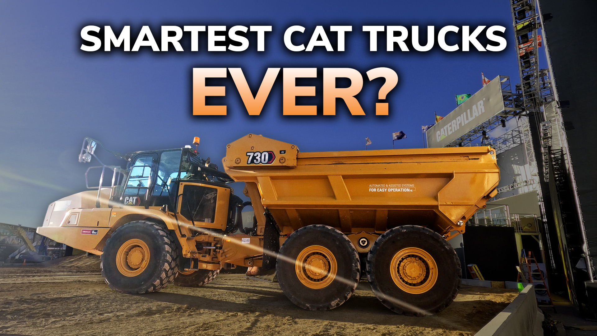 Next Gen Cat Adt Thumb