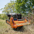 Pml Rcu45 Remote Controlled Tracked Carriers Fae 25 Preview