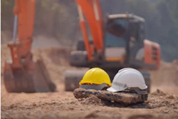 Last year, 18 workers died in trench collapses, up from 13 in 2024, according to the U.S. Occupational Safety & Health Administration.
