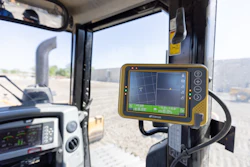 03 Topcon Mc Max
