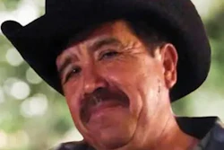 Baltazar Rubio-Olvera