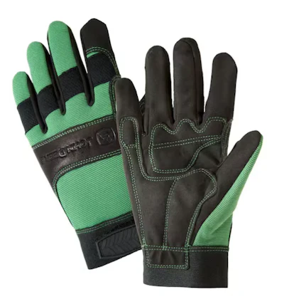 Deere Gloves
