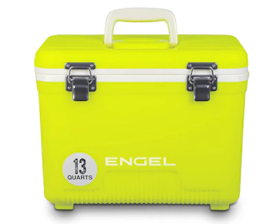 Engel Cooler