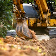 Excavator Skaman306 Getty Images 2151515295
