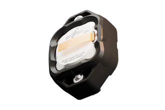 Geoforce Gt1c Pf3 Kj Cc8