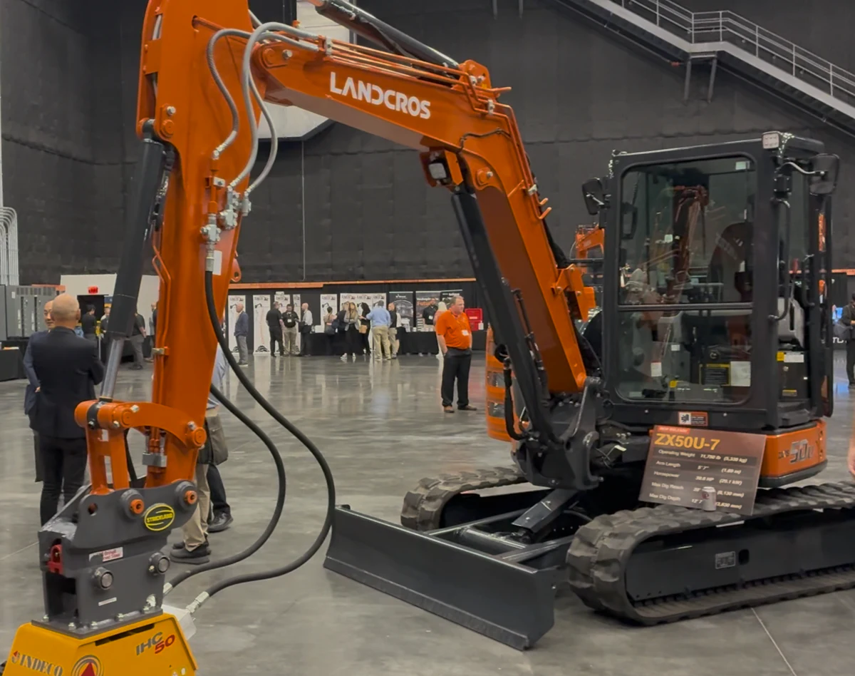 hitachi-zx50u-mini-excavator-