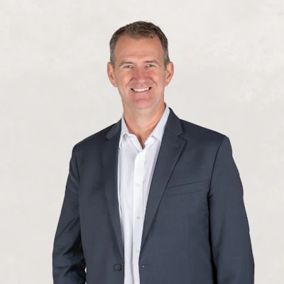 Jason Canning