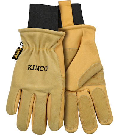 Kinco Gloves