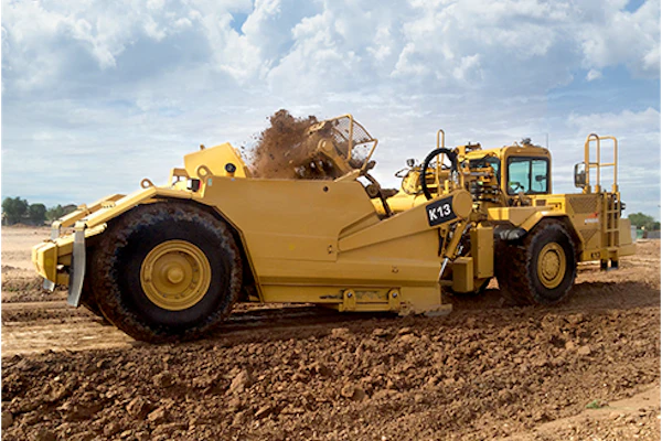 Kress K13 1