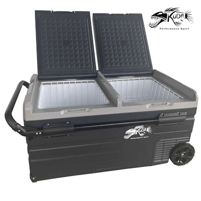Kuda Ec100qrr 88550