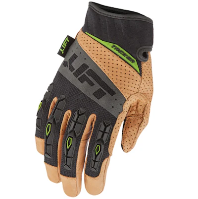 Lift Glove